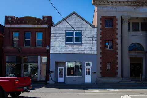 3627 Decoursey Avenue, Covington, KY 41015