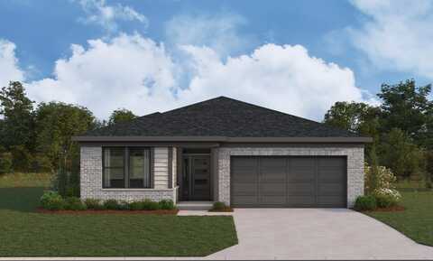 2374 Amici Drive, Covington, KY 41017