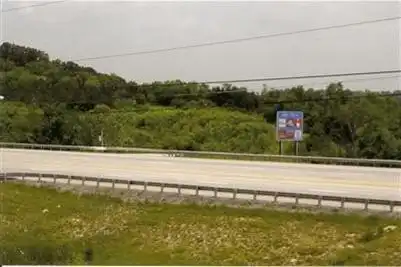 AA-Hwy & Rocky View, Cold Spring, KY 41076