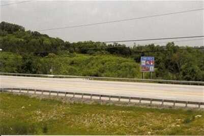 0 AA-Hwy & Rocky View, Cold Spring, KY 41076