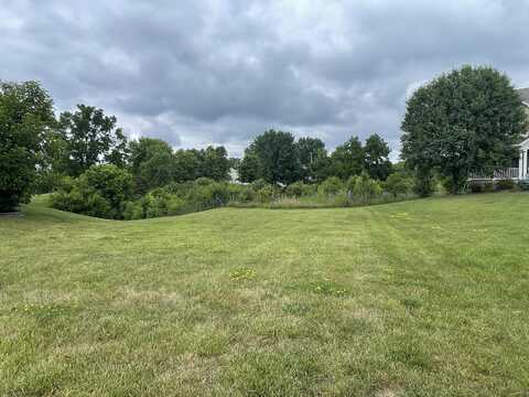 11553 Allaire Court, Independence, KY 41051