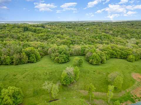 5607 Woolper Road, Petersburg, KY 41080