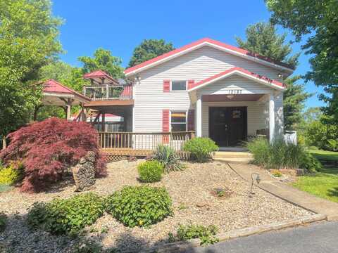 12187 Klein Road, Morning View, KY 41063