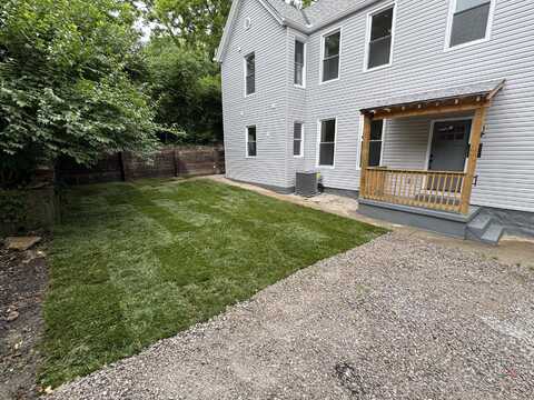 351 Altamont Road, Covington, KY 41016