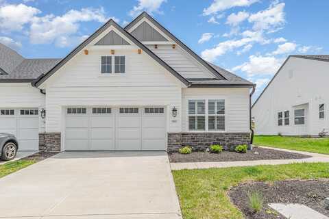 9628 Venice Street, Union, KY 41091