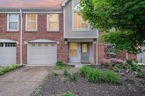 7165 Cascade Drive, Florence, KY 41042