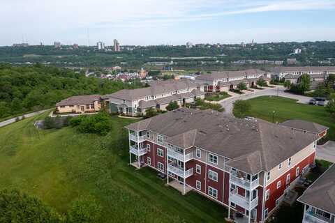 567 Riverpointe Drive, Dayton, KY 41074