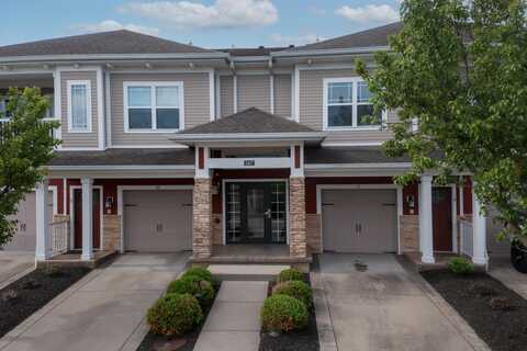 567 Riverpointe Drive, Dayton, KY 41074