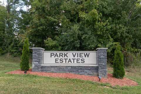 2938 Parker Lane, Union, KY 41091