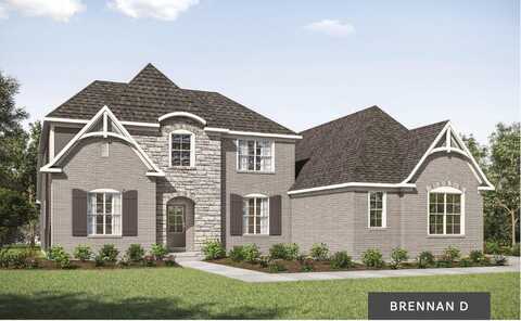 2938 Parker Lane, Union, KY 41091