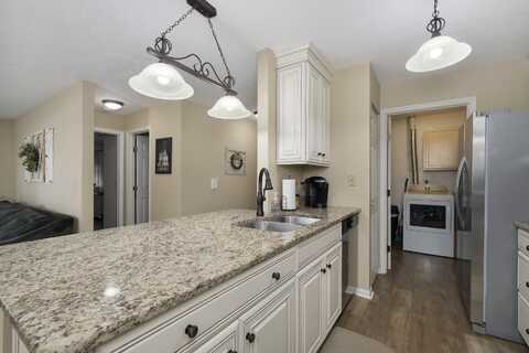 2199 Teal Briar Lane, Burlington, KY 41005