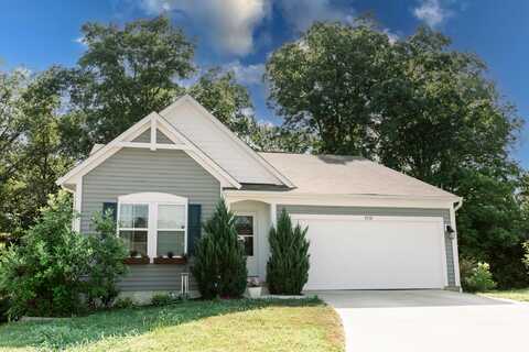 9739 Sweetwater Lane, Alexandria, KY 41001