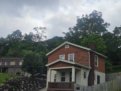 330 Silver Street, Dayton, KY 41074