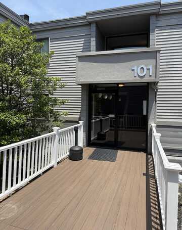 101 Winding Way, Covington, KY 41011