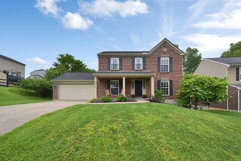 6361 Pembroke Drive, Independence, KY 41051