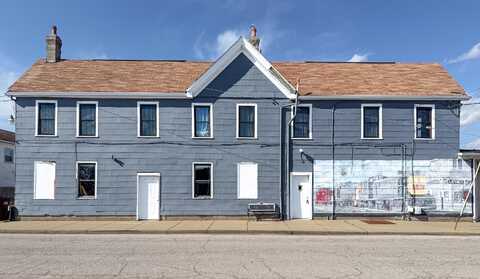 3439 Decoursey Avenue, Covington, KY 41015