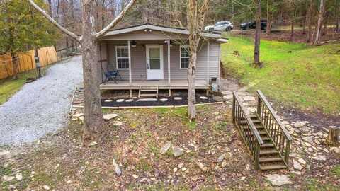 873 Buckeye Hills Road, Falmouth, KY 41040