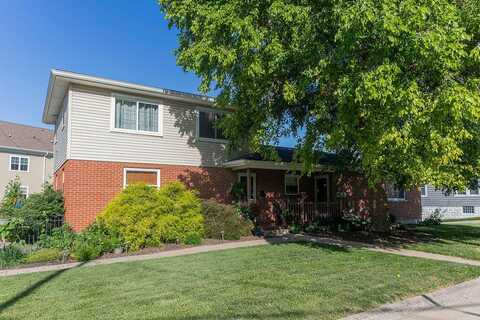 44 May Street, Elsmere, KY 41018