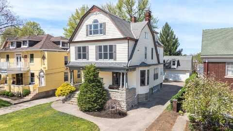 224 Wallace Avenue, Covington, KY 41014