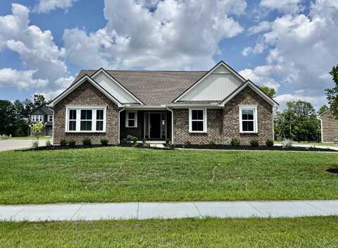 9014 Countrybrook Pass, Union, KY 41091