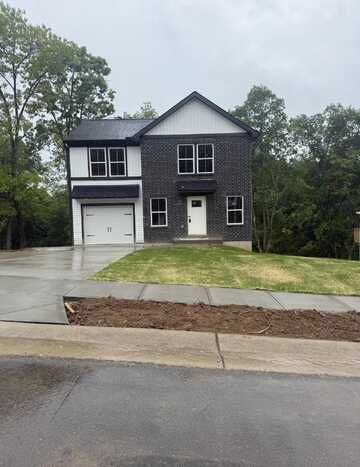 483 Eagle Creek Drive, Dry Ridge, KY 41035