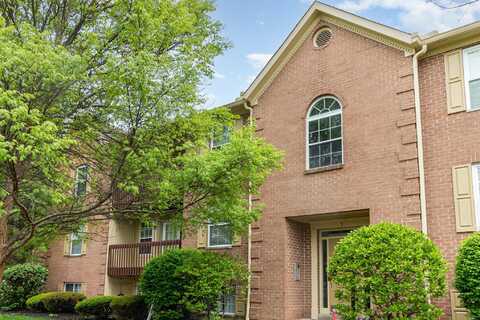 7 Highland Meadows Drive, Highland Heights, KY 41076