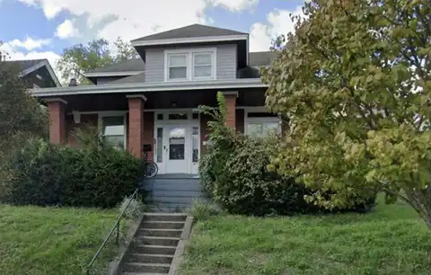 1623 Jefferson Avenue, Covington, KY 41014