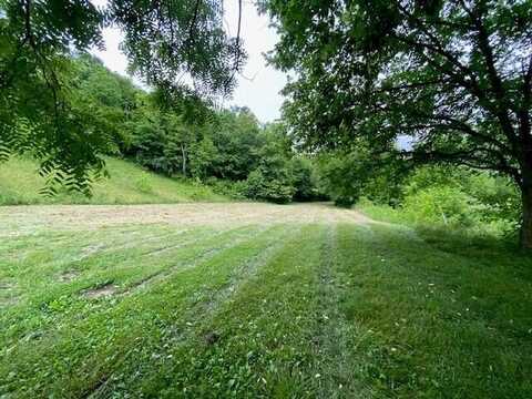 88 South Kennon Rd., Foster, KY 41043