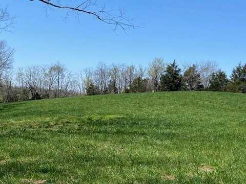 715 Hidden Acres, Mt. Olivet, KY 41064