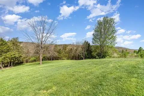 Lots 7 Links View Drive, Butler, KY 41006