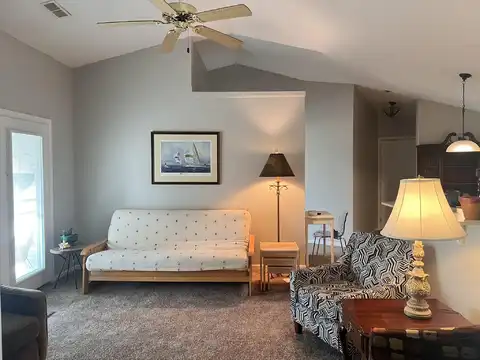 2990 Sequoia Drive, Edgewood, KY 41017