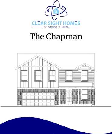 488 Winchester Drive, Walton, KY 41094