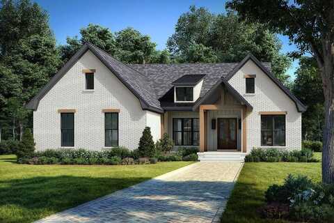 2381 Longbranch-new build Road, Union, KY 41091