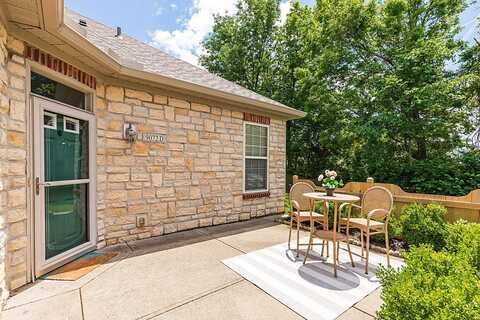 9072 Timberbrook Lane, Florence, KY 41042