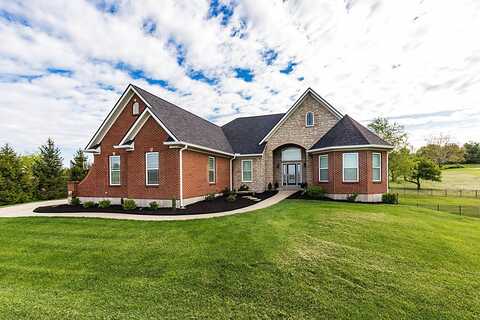 11660 Agarwood Drive, Walton, KY 41094