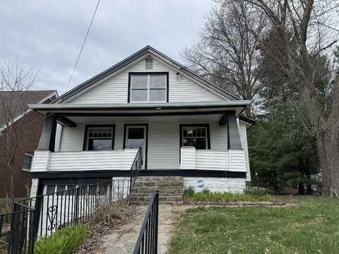 176 Mcarthur Lane, Erlanger, KY 41018