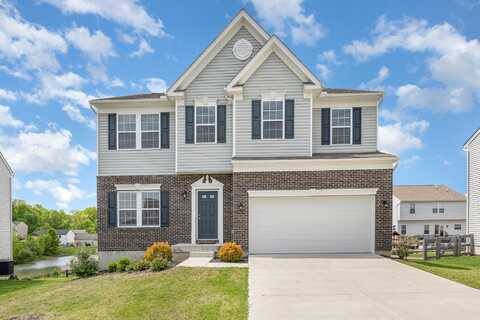 6329 Bernard Court, Burlington, KY 41005