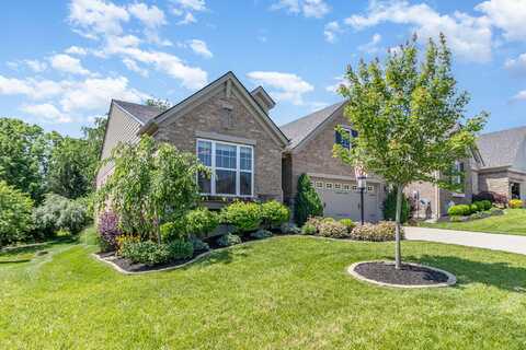 1073 Mccarron Lane, Union, KY 41091