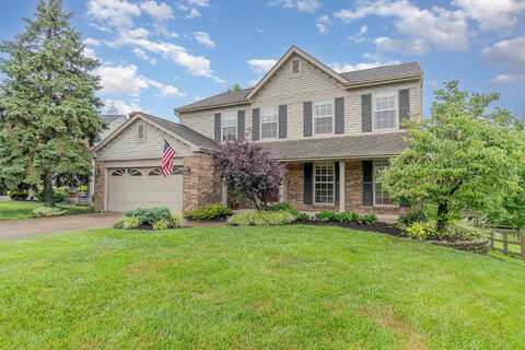 6243 Fairoaks Drive, Florence, KY 41042