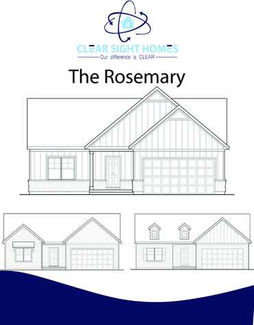 11332 Coventry Court, Walton, KY 41094