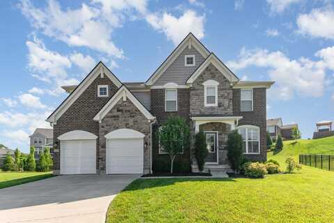 8720 Eden Court, Union, KY 41091