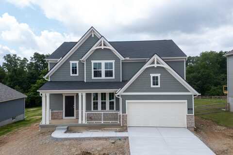 232 Chardonnay Valley, Walton, KY 41094