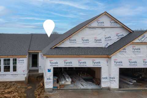 2123 Ridgeline Drive, Hebron, KY 41048