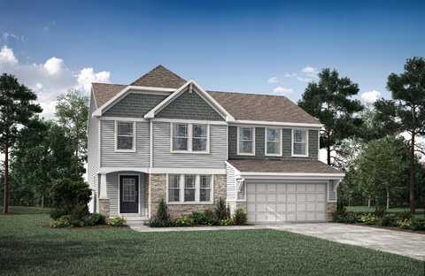 6685 Gordon Boulevard, Union, KY 41091