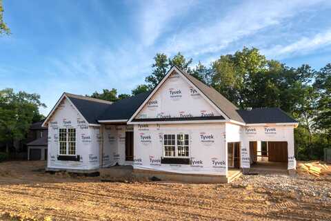 2752 River Birch Drive, Villa Hills, KY 41017