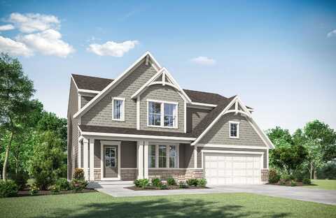 11048 Woodmont Way, Independence, KY 41051