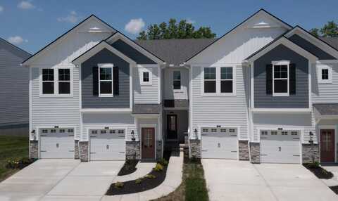 2632 Timberside Drive, Hebron, KY 41048