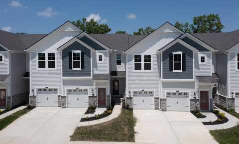 2640 Timberside Drive, Hebron, KY 41048