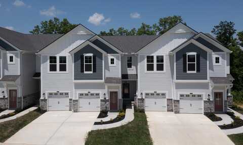 2656 Timberside Drive, Hebron, KY 41048