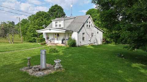 6490 Gratz Road, Owenton, KY 40359